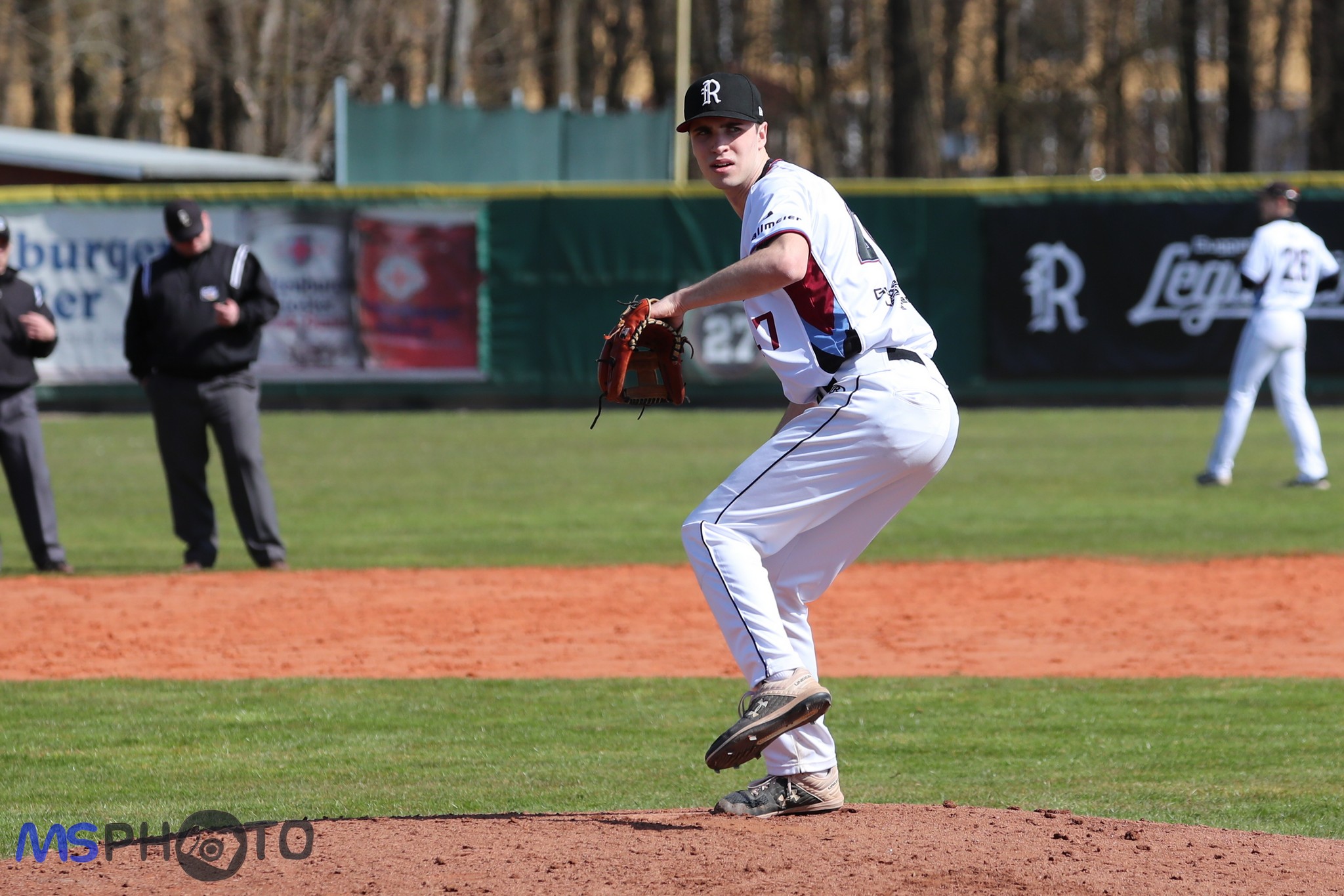IMG 0461 1