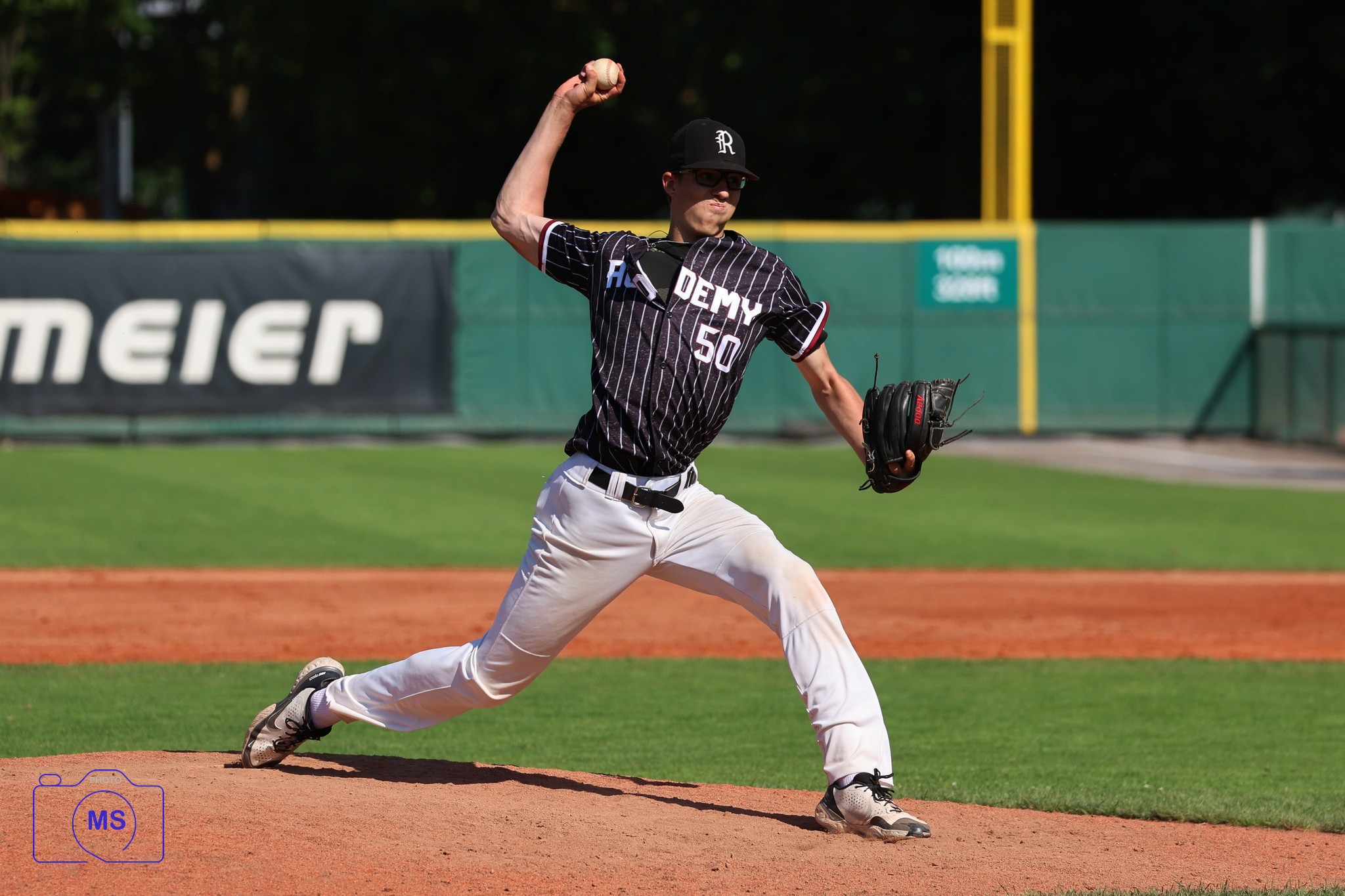 MS3 0894 1