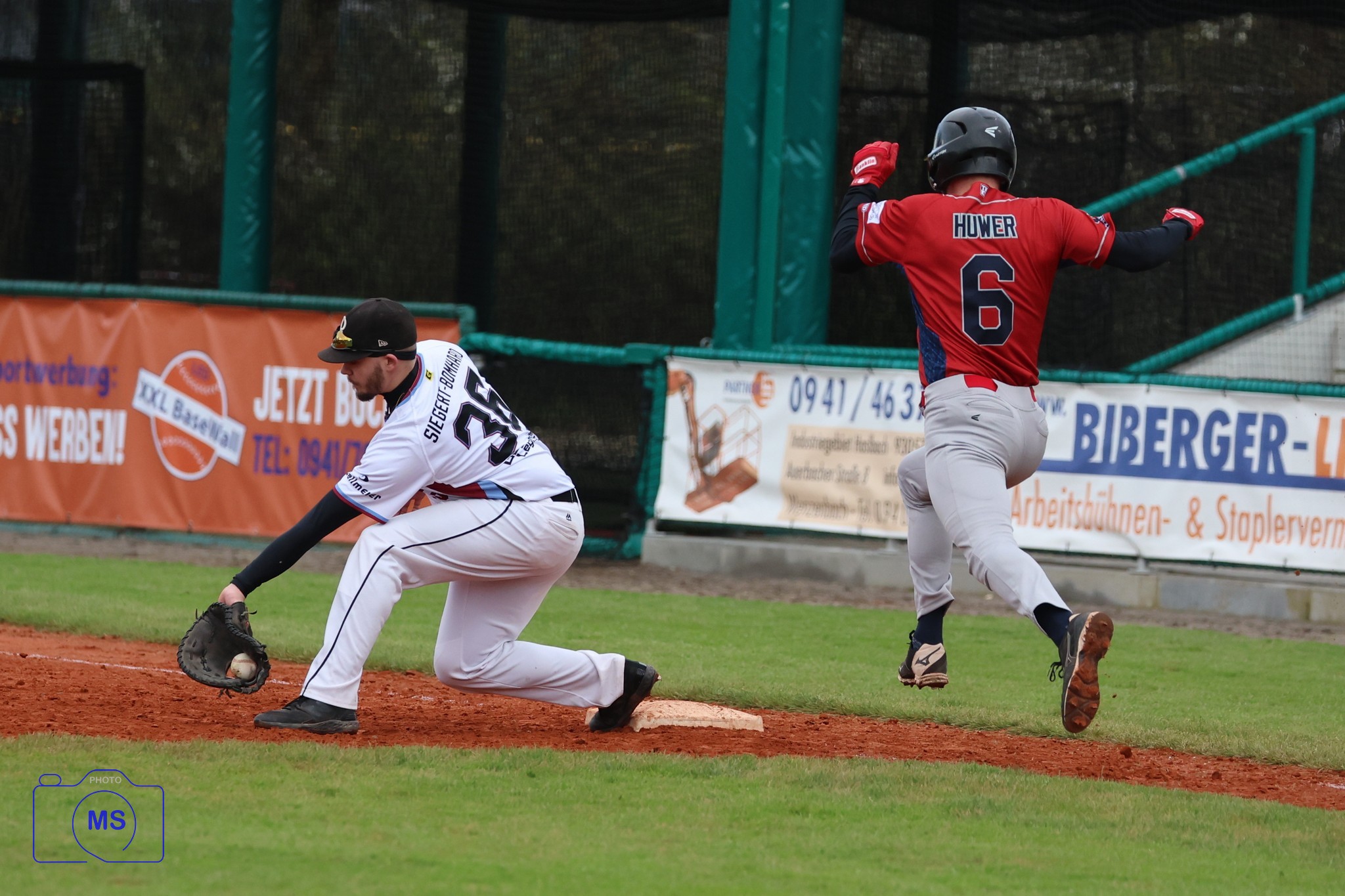 Game 2