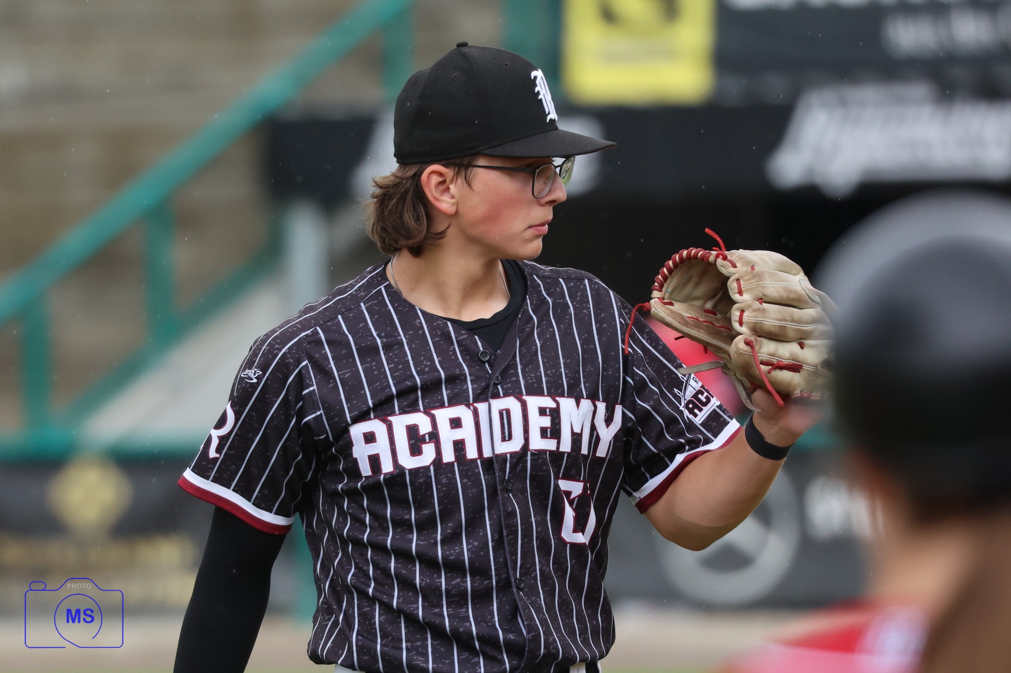 MS3 1898 1
