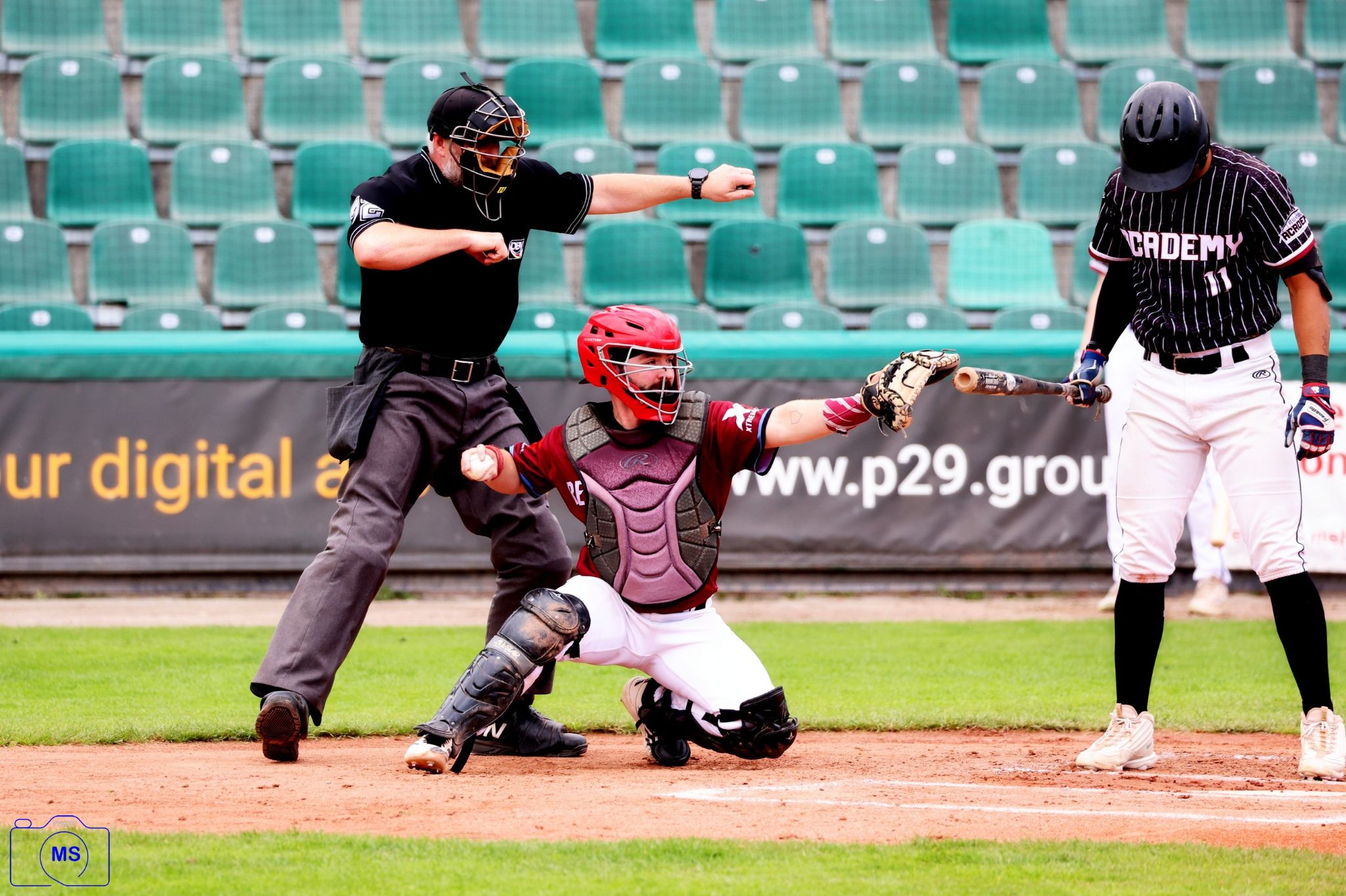 MS3 1412 1