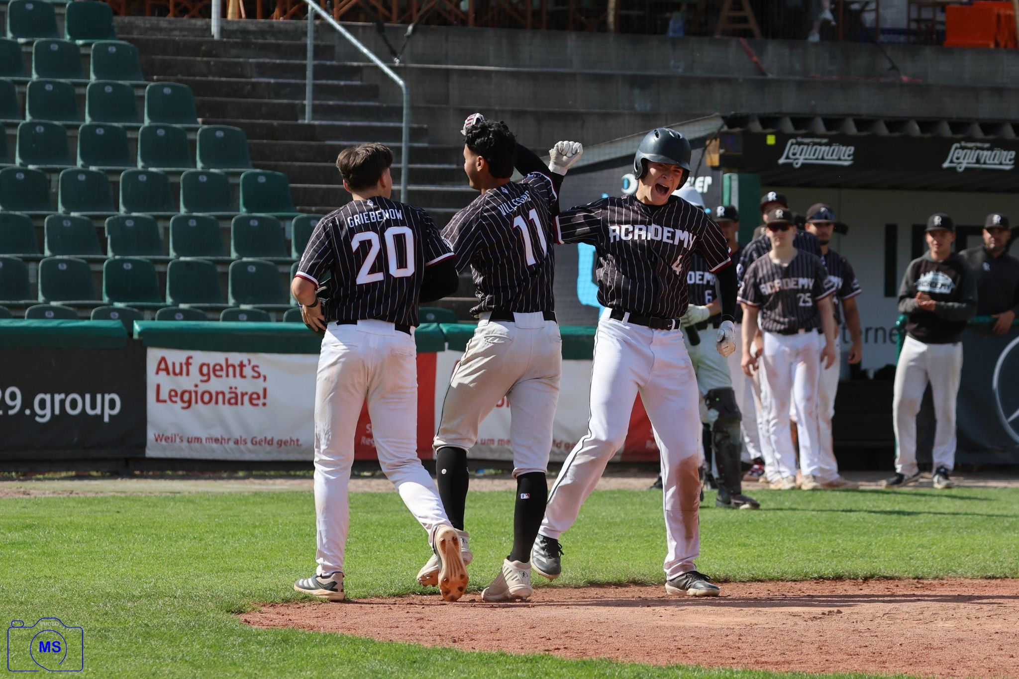Game2