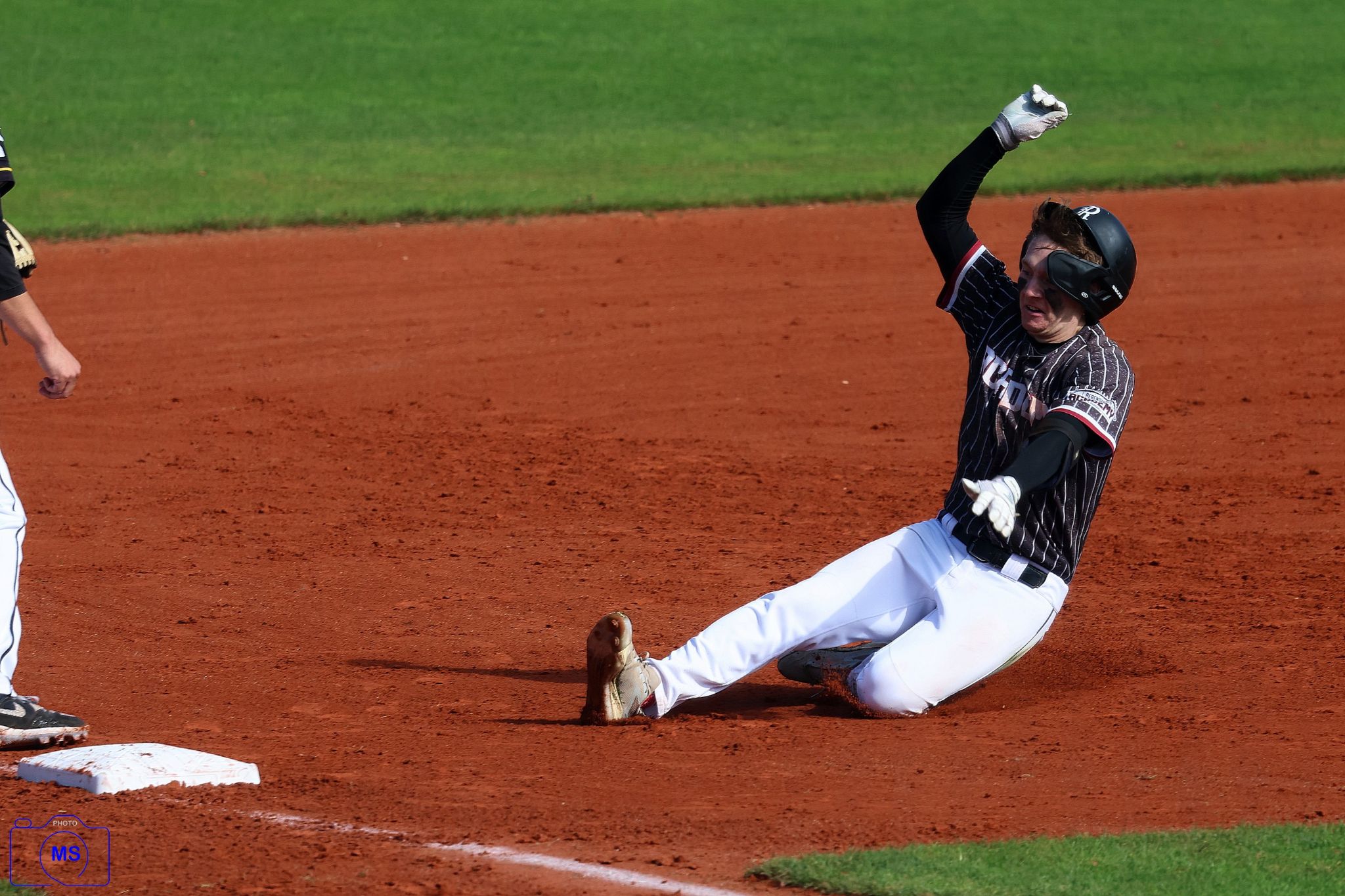 MS3 0541 1