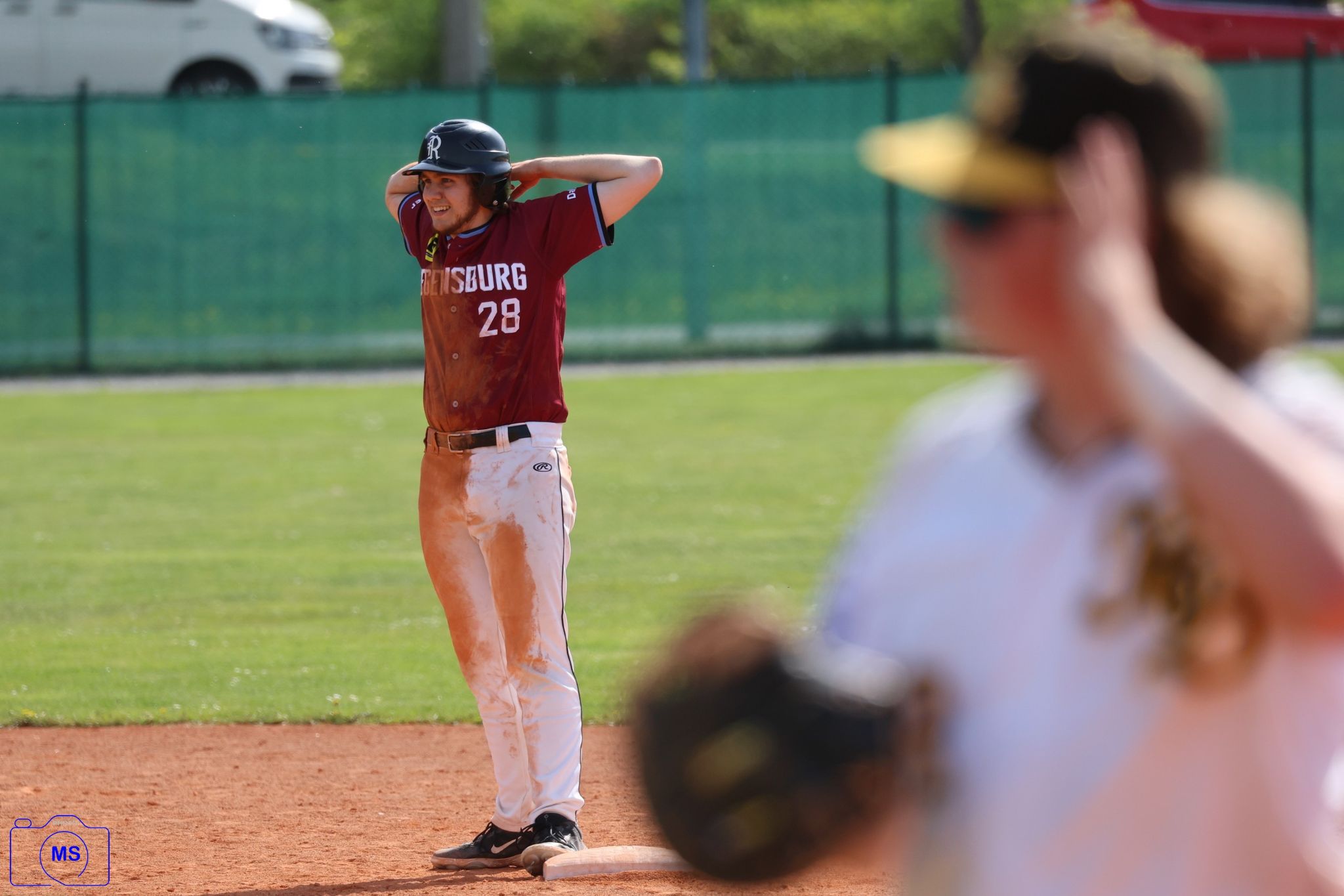 MS3 2749 1