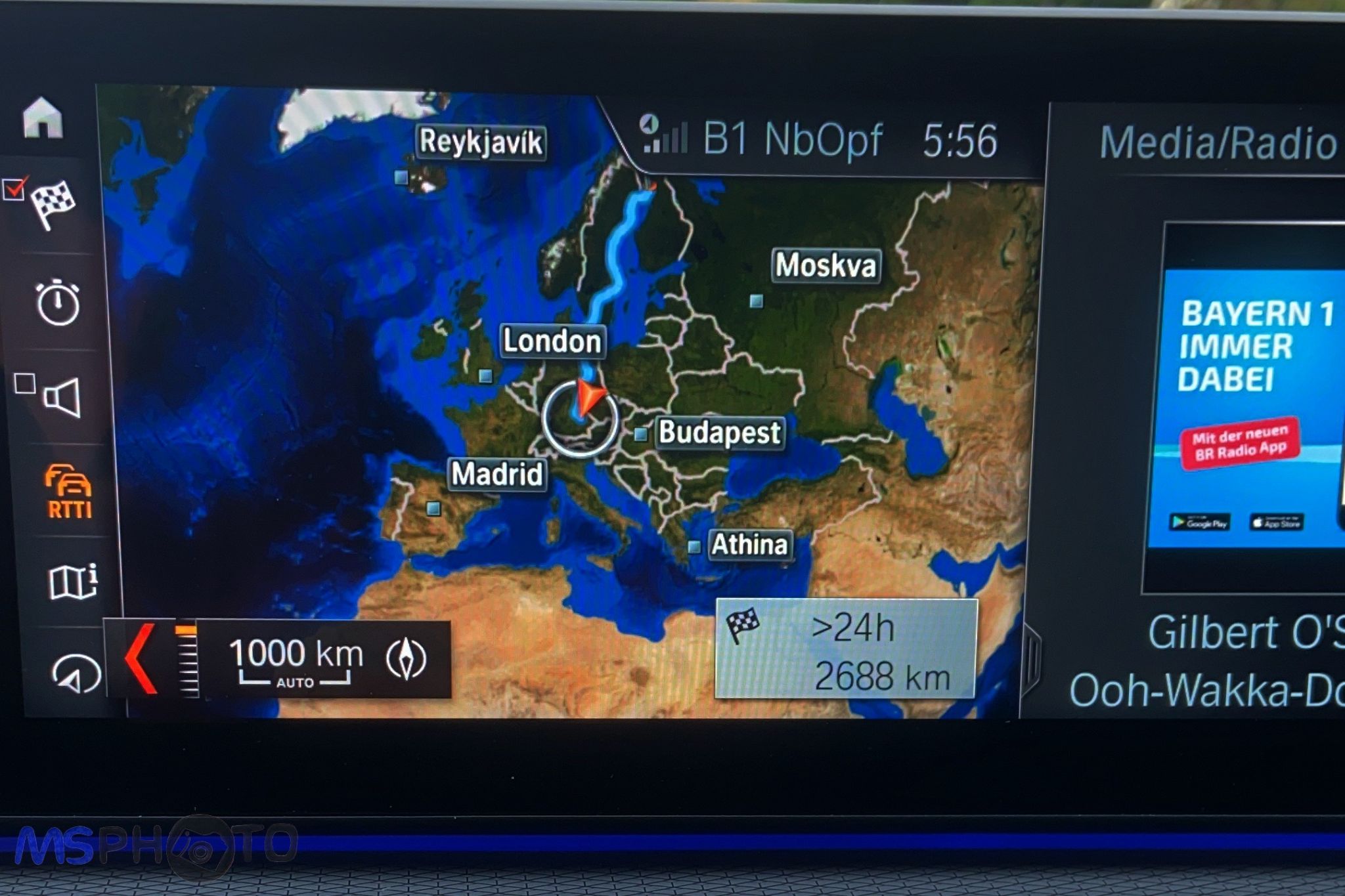 8620A2F5 927B 4B8A 876D 07157F6277E8 1