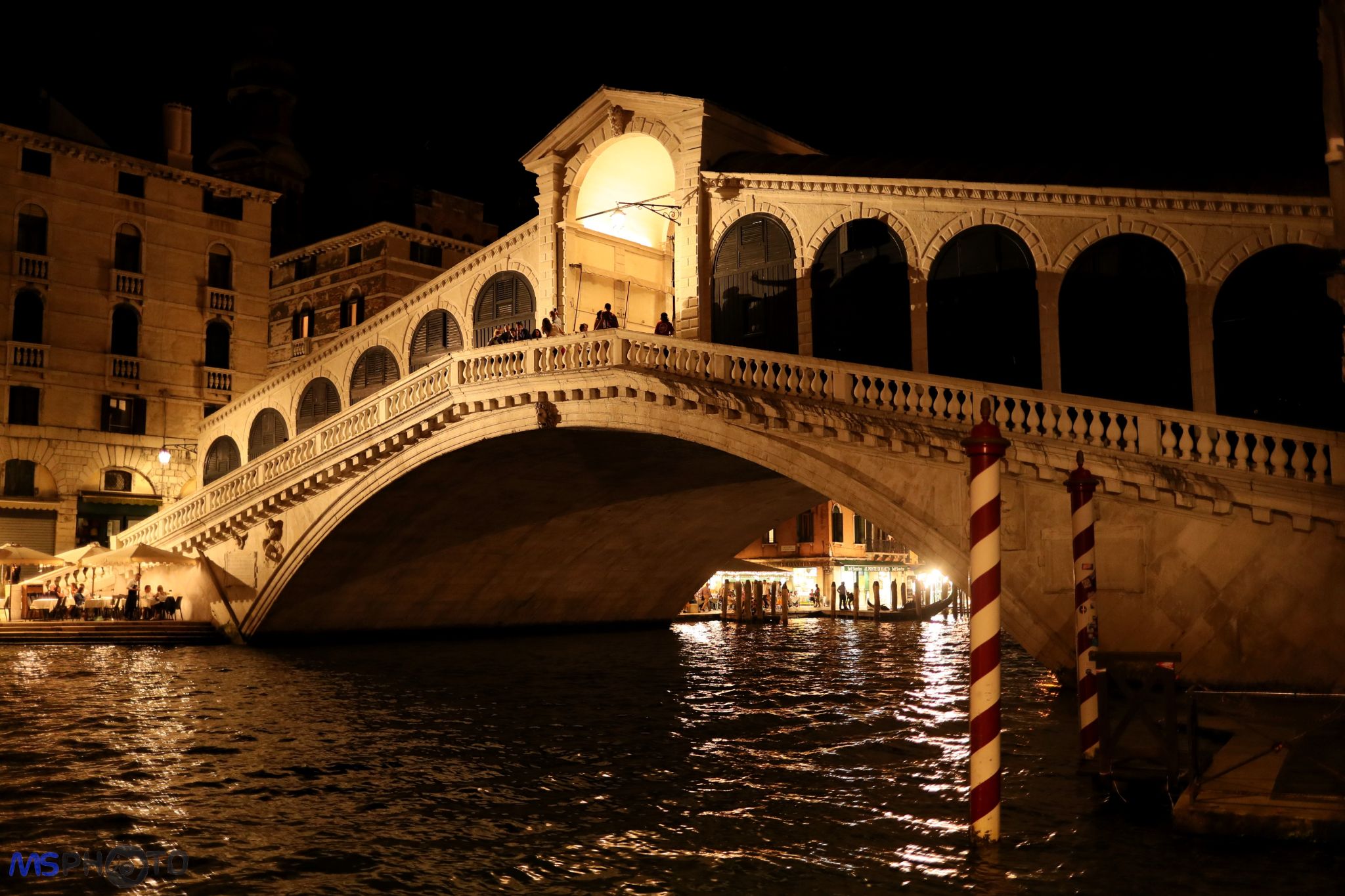 IMG 1467 1